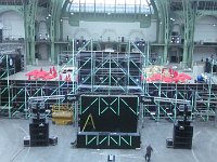 dam 051 : dam